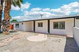 2804 Valencia - Photo 4