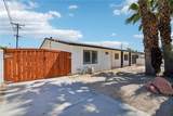 2804 Valencia - Photo 5