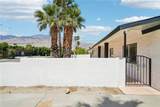 2804 Valencia - Photo 7