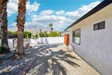 2804 Valencia - Photo 8