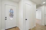 2804 Valencia - Photo 9