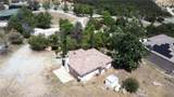 18797 Vista De Montanas - Photo 28