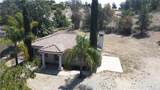 18797 Vista De Montanas - Photo 4