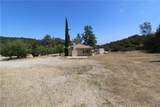 18797 Vista De Montanas - Photo 5