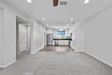 6382 Aquila Way - Photo 6