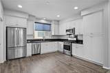 6382 Aquila Way - Photo 7