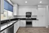 6382 Aquila Way - Photo 8