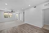 6382 Aquila Way - Photo 9