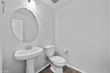 6382 Aquila Way - Photo 11