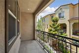 6382 Aquila Way - Photo 12