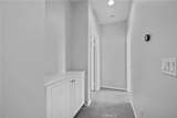 6382 Aquila Way - Photo 13