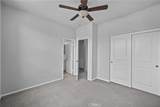 6382 Aquila Way - Photo 14