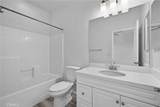 6382 Aquila Way - Photo 15