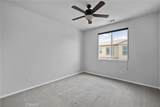 6382 Aquila Way - Photo 16