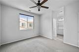 6382 Aquila Way - Photo 17