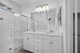 6382 Aquila Way - Photo 18
