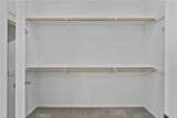 6382 Aquila Way - Photo 19
