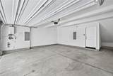 6382 Aquila Way - Photo 20