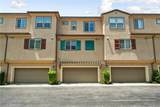 6382 Aquila Way - Photo 21