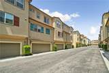 6382 Aquila Way - Photo 22