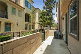 6382 Aquila Way - Photo 2