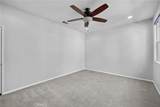 6382 Aquila Way - Photo 3