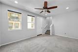 6382 Aquila Way - Photo 4