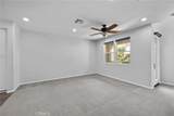 6382 Aquila Way - Photo 5