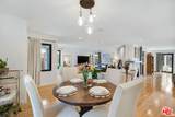 3558 Muirfield Road - Photo 36