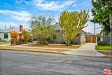 3558 Muirfield Road - Photo 37