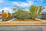 3558 Muirfield Road - Photo 38