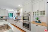 3558 Muirfield Road - Photo 8