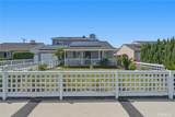 3132 152nd Street - Photo 1