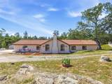 42704 Deep Forest - Photo 1
