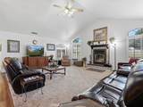 42704 Deep Forest - Photo 10