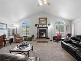42704 Deep Forest - Photo 11
