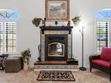 42704 Deep Forest - Photo 12