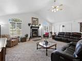 42704 Deep Forest - Photo 13