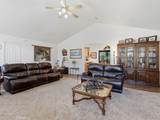 42704 Deep Forest - Photo 14