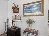 42704 Deep Forest - Photo 15