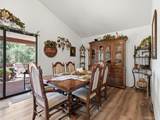 42704 Deep Forest - Photo 16