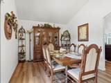 42704 Deep Forest - Photo 17