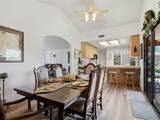 42704 Deep Forest - Photo 18