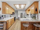 42704 Deep Forest - Photo 19