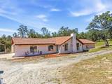 42704 Deep Forest - Photo 2