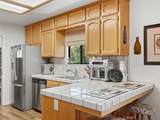 42704 Deep Forest - Photo 20
