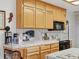 42704 Deep Forest - Photo 21