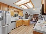 42704 Deep Forest - Photo 23