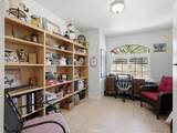42704 Deep Forest - Photo 24