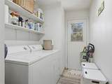 42704 Deep Forest - Photo 25